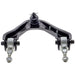 Suspension Control Arm and Ball Joint Assembly RareParts 11740