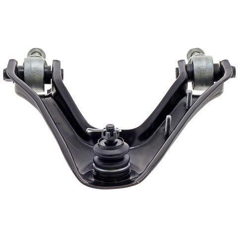 Suspension Control Arm and Ball Joint Assembly RareParts 11741