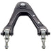 Suspension Control Arm and Ball Joint Assembly RareParts 11741