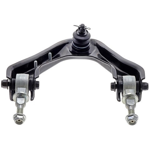 Suspension Control Arm and Ball Joint Assembly RareParts 11741