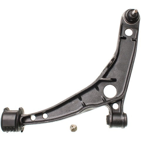 Suspension Control Arm and Ball Joint Assembly RareParts 11743