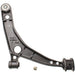 Suspension Control Arm and Ball Joint Assembly RareParts 11743