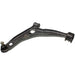 Suspension Control Arm and Ball Joint Assembly RareParts 11743