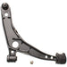 Suspension Control Arm and Ball Joint Assembly RareParts 11744