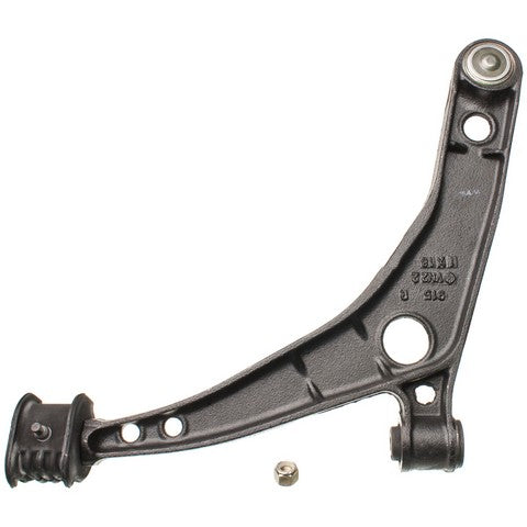 Suspension Control Arm and Ball Joint Assembly RareParts 11744