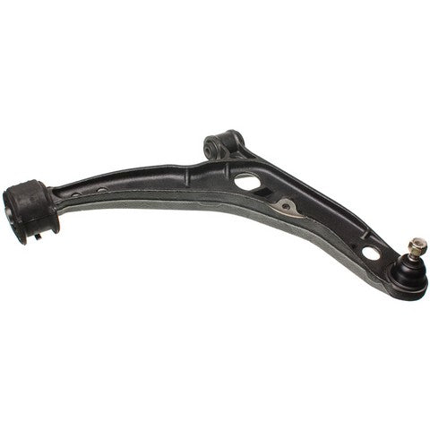 Suspension Control Arm and Ball Joint Assembly RareParts 11744