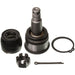 Suspension Ball Joint RareParts 11751