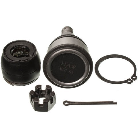 Suspension Ball Joint RareParts 11751