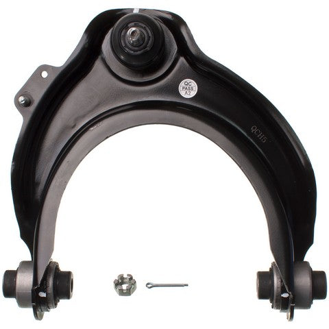 Suspension Control Arm and Ball Joint Assembly RareParts 11753