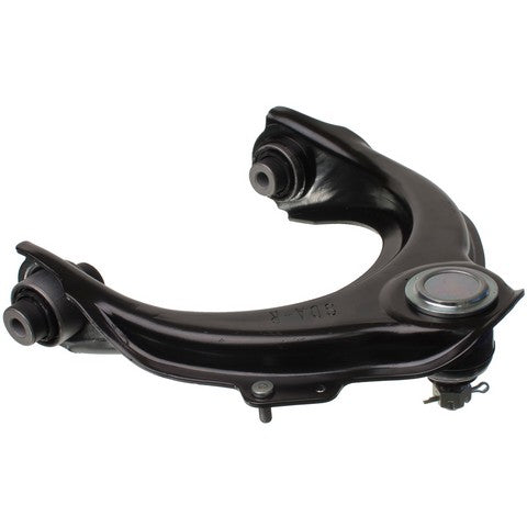 Suspension Control Arm and Ball Joint Assembly RareParts 11753