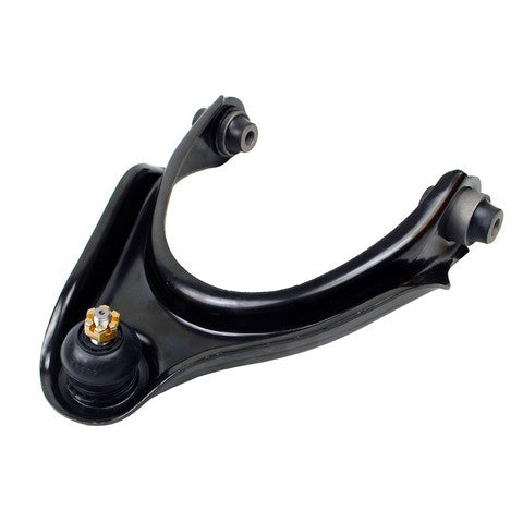 Suspension Control Arm and Ball Joint Assembly RareParts 11756