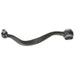 Suspension Control Arm and Ball Joint Assembly RareParts 11760