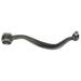 Suspension Control Arm and Ball Joint Assembly RareParts 11761