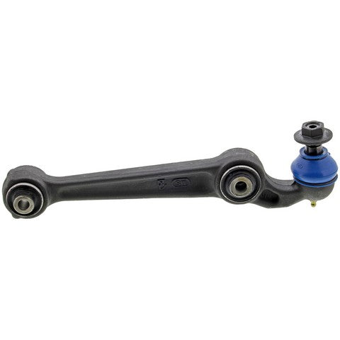 Suspension Control Arm and Ball Joint Assembly RareParts 11762