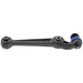 Suspension Control Arm and Ball Joint Assembly RareParts 11762