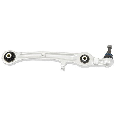 Suspension Control Arm and Ball Joint Assembly RareParts 11768