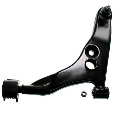 Suspension Control Arm and Ball Joint Assembly RareParts 11774