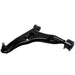 Suspension Control Arm and Ball Joint Assembly RareParts 11774