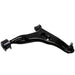 Suspension Control Arm and Ball Joint Assembly RareParts 11775