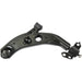 Suspension Control Arm and Ball Joint Assembly RareParts 11778