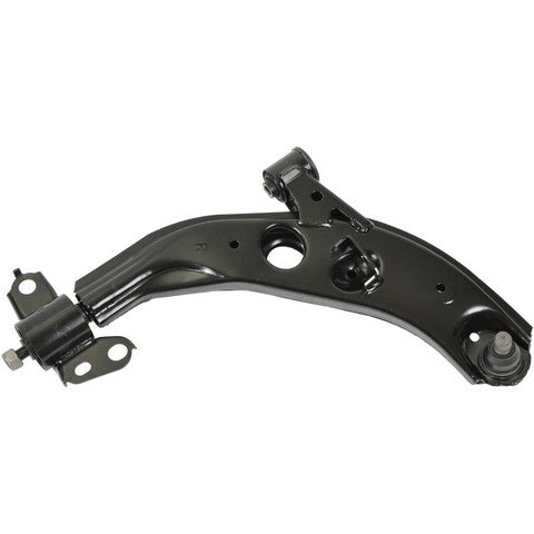 Suspension Control Arm and Ball Joint Assembly RareParts 11779