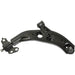 Suspension Control Arm and Ball Joint Assembly RareParts 11779