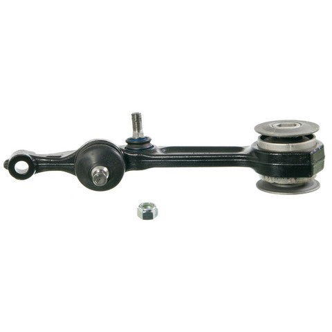 Suspension Control Arm and Ball Joint Assembly RareParts 11788