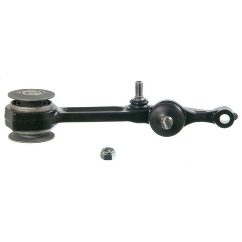 Suspension Control Arm and Ball Joint Assembly RareParts 11789