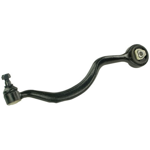 Suspension Control Arm and Ball Joint Assembly RareParts 11796