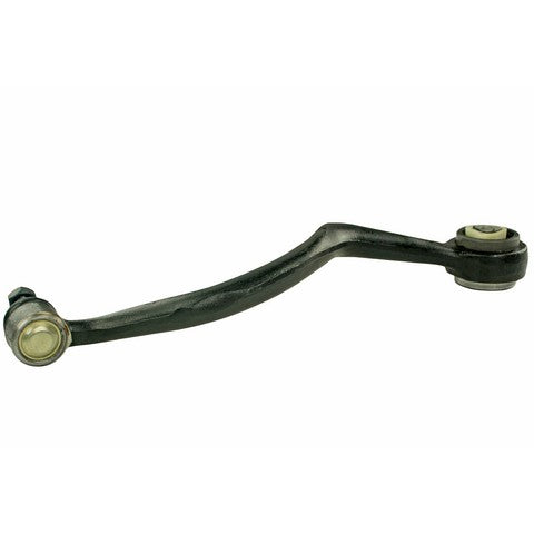 Suspension Control Arm and Ball Joint Assembly RareParts 11796