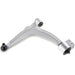 Suspension Control Arm and Ball Joint Assembly RareParts 11798