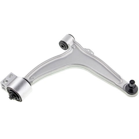 Suspension Control Arm and Ball Joint Assembly RareParts 11799