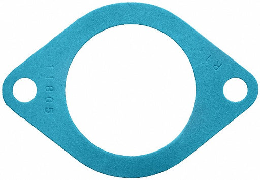 Engine Coolant Outlet Gasket Felpro 11805