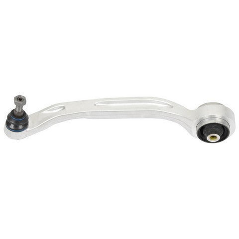 Suspension Control Arm and Ball Joint Assembly RareParts 11808