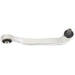 Suspension Control Arm and Ball Joint Assembly RareParts 11809