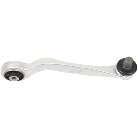 Suspension Control Arm and Ball Joint Assembly RareParts 11810