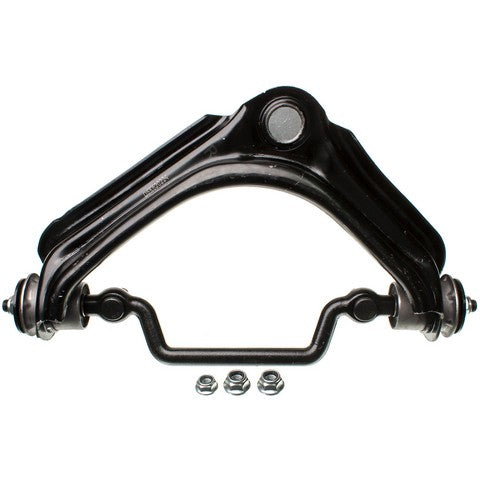 Suspension Control Arm and Ball Joint Assembly RareParts 11814