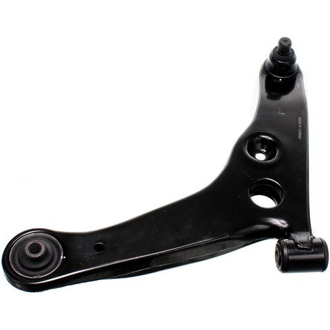 Suspension Control Arm and Ball Joint Assembly RareParts 11823