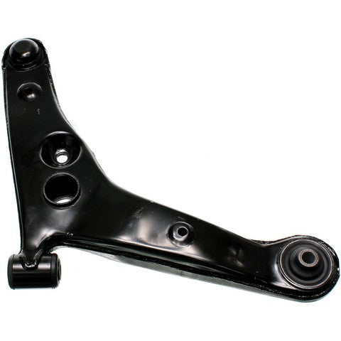 Suspension Control Arm and Ball Joint Assembly RareParts 11823