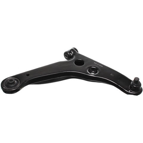 Suspension Control Arm and Ball Joint Assembly RareParts 11824