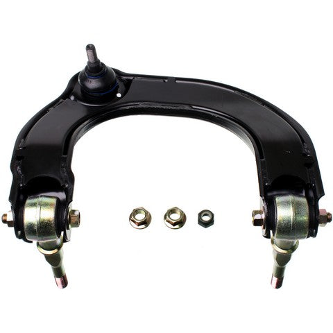 Suspension Control Arm and Ball Joint Assembly RareParts 11827