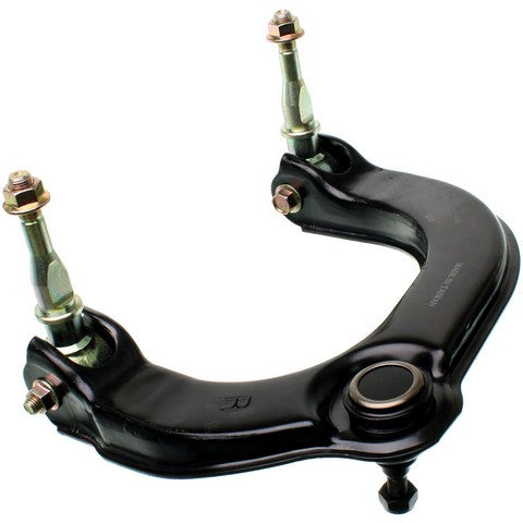 Suspension Control Arm and Ball Joint Assembly RareParts 11827