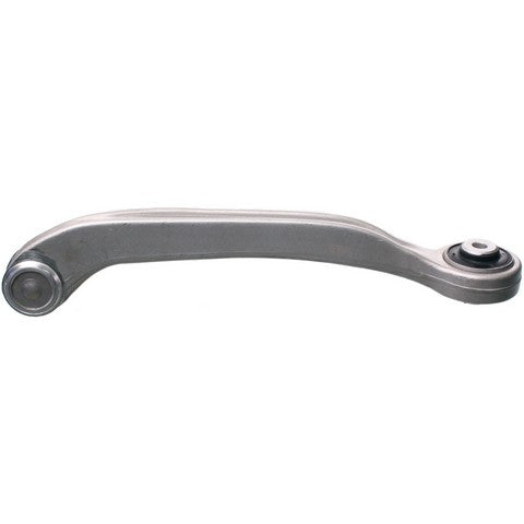 Suspension Control Arm and Ball Joint Assembly RareParts 11829