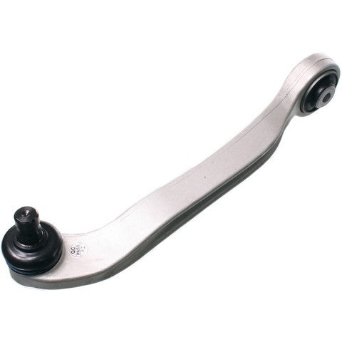 Suspension Control Arm and Ball Joint Assembly RareParts 11829