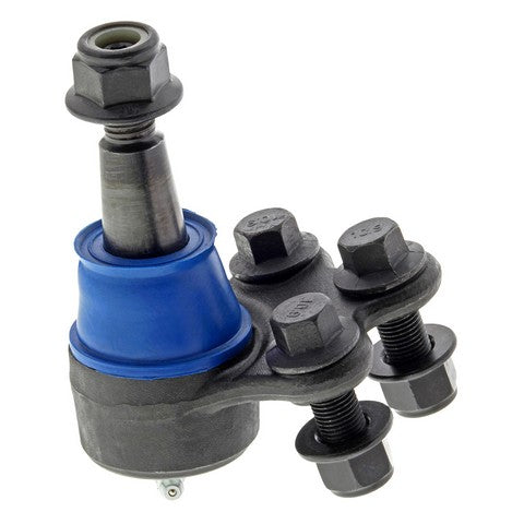 Suspension Ball Joint RareParts 11846