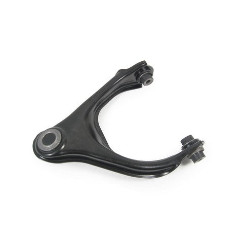 Suspension Control Arm and Ball Joint Assembly RareParts 11847