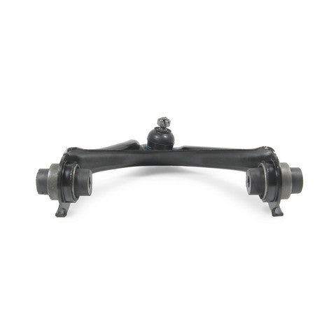 Suspension Control Arm and Ball Joint Assembly RareParts 11847