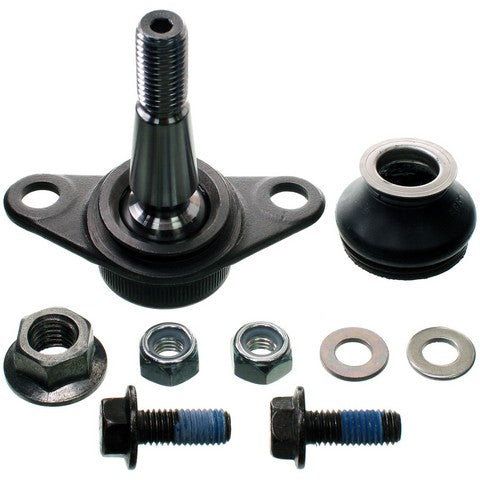 Suspension Ball Joint RareParts 11852