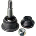 Suspension Ball Joint RareParts 11853