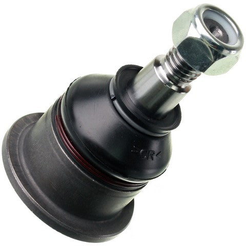 Suspension Ball Joint RareParts 11853